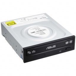 ASUS 90DD01Y0-B10010